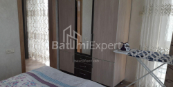 Daire 70 m² Daire - Yurievskaya, Batumi, Gürcistan