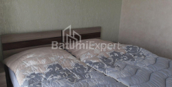 Daire 70 m² Daire - Yurievskaya, Batumi, Gürcistan