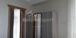Daire 70 m² Daire - Yurievskaya, Batumi, Gürcistan
