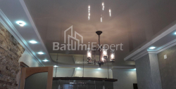 Daire 70 m² Daire - Yurievskaya, Batumi, Gürcistan