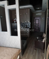 Daire 32 m² Daire - Niko Pirosmani, Batumi, Gürcistan