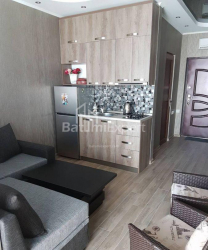 Daire 32 m² Daire - Niko Pirosmani, Batumi, Gürcistan