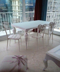 Daire 85 m² Daire - Yurievskaya, Batumi, Gürcistan