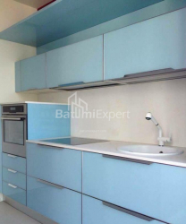 Daire 85 m² Daire - Yurievskaya, Batumi, Gürcistan
