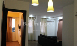 Daire 3-oda 72 m² - Yurievskaya, Batumi