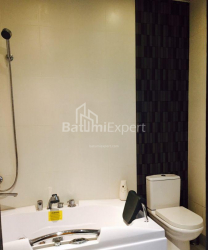 Daire 72 m² Daire - Yurievskaya, Batumi, Gürcistan