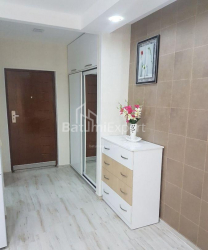 Daire 33 m² Daire - Yurievskaya, Batumi, Gürcistan