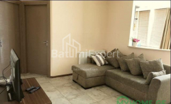 Daire 67 m² Daire - Yurievskaya, Batumi, Gürcistan