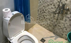 Daire 67 m² Daire - Yurievskaya, Batumi, Gürcistan