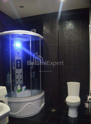 Daire 73 m² Daire - Yurievskaya, Batumi, Gürcistan