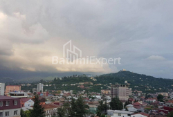 Daire 73 m² Daire - Yurievskaya, Batumi, Gürcistan