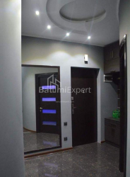 Daire 73 m² Daire - Yurievskaya, Batumi, Gürcistan