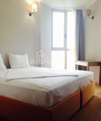 Daire 61 m² Daire - Yurievskaya, Batumi, Gürcistan