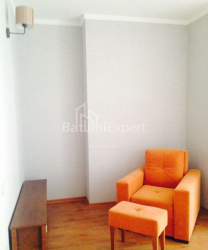 Daire 61 m² Daire - Yurievskaya, Batumi, Gürcistan