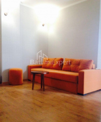 Daire 61 m² Daire - Yurievskaya, Batumi, Gürcistan