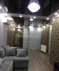 Daire 5-oda 95 m² - Yusuf Kobaladze, Batumi