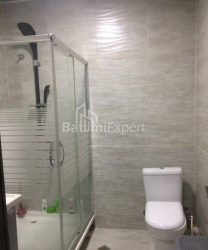 Daire 5-oda 95 m² - Yusuf Kobaladze, Batumi