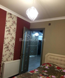 Daire 5-oda 95 m² - Yusuf Kobaladze, Batumi