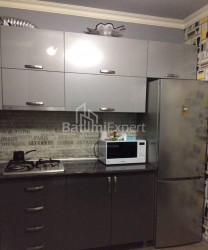 Daire 95 m² Daire - Yusuf Kobaladze, Batumi, Gürcistan