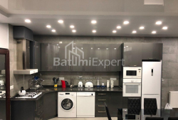 Daire 52 m² Daire - Yurievskaya, Batumi, Gürcistan