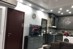 Daire 2-oda 52 m² - Yurievskaya, Batumi