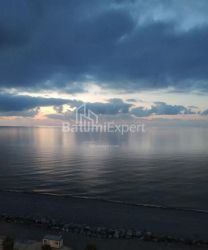 Daire 49 m² Daire - Şerif Khimshiashvili, Batumi, Gürcistan