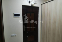 Daire 50 m² Daire - Yurievskaya, Batumi, Gürcistan