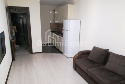 Daire 50 m² Daire - Yurievskaya, Batumi, Gürcistan