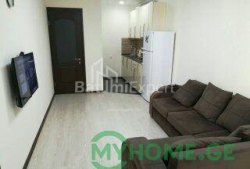 Daire 3-oda 50 m² - Yurievskaya, Batumi