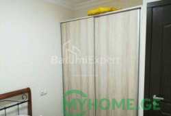 Daire 3-oda 50 m² - Yurievskaya, Batumi