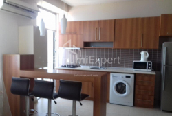 Daire 2-oda 55 m² - Şerif Khimshiashvili, Batumi
