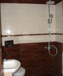 Daire 2-oda 45 m² - Petra Melikişvili, Batumi