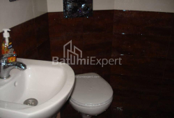 Daire 2-oda 45 m² - Petra Melikişvili, Batumi