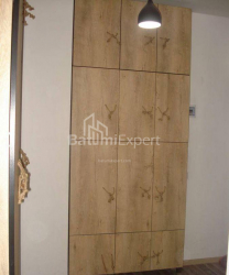 Daire 2-oda 45 m² - Petra Melikişvili, Batumi