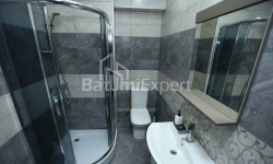 Daire 3-oda 83 m² - Zuraba Gorgiladze, Batumi