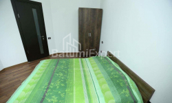 Daire 3-oda 83 m² - Zuraba Gorgiladze, Batumi