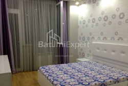Daire 5-oda 150 m² - Vakhtang Gorgasali, Batumi