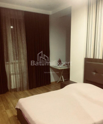Daire 5-oda 150 m² - Vakhtang Gorgasali, Batumi