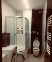 Daire 150 m² Daire - Vakhtang Gorgasali, Batumi, Gürcistan