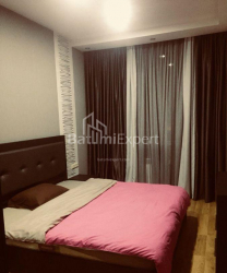 Daire 5-oda 150 m² - Vakhtang Gorgasali, Batumi