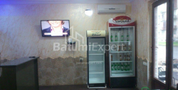 Daire 60 m² Daire - Alexandra Griboyedova, Batumi, Gürcistan