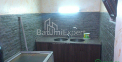 Daire 3-oda 60 m² - Alexandra Griboyedova, Batumi