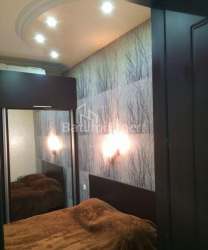 Daire 2-oda 40 m² - Yurievskaya, Batumi