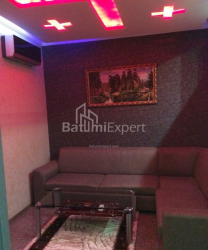 Daire 2-oda 40 m² - Yurievskaya, Batumi