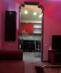 Daire 2-oda 40 m² - Yurievskaya, Batumi