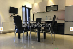 Daire 3-oda 72 m² - Yurievskaya, Batumi