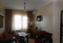 Daire 53 m² Daire - Yurievskaya, Batumi, Gürcistan