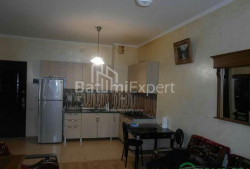 Daire 53 m² Daire - Yurievskaya, Batumi, Gürcistan