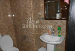 Daire 53 m² Daire - Yurievskaya, Batumi, Gürcistan