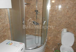 Daire 53 m² Daire - Yurievskaya, Batumi, Gürcistan